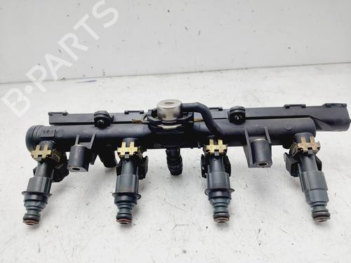 Injection rail SEAT AROSA (6H1) 1.0 | BP28357199M98 