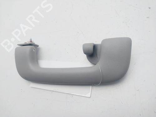 Altro KIA CEED (CD) 1.0 T-GDI | BP23847996O1 