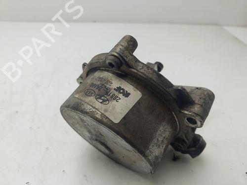 Vacuum pump HYUNDAI MATRIX (FC)  | BP23876966M80 