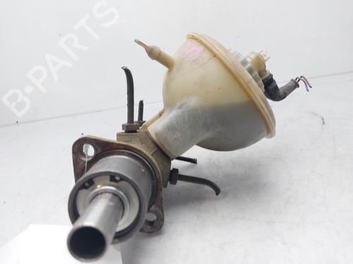 Brake master cylinder VW GOLF III (1H1)  | BP13058800M77 