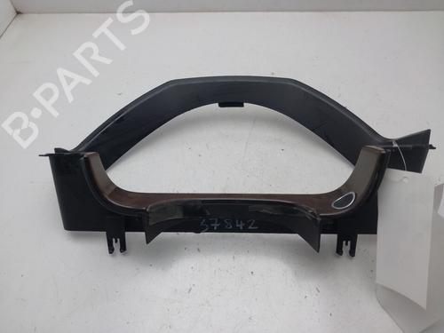 BP28440774C47 main image