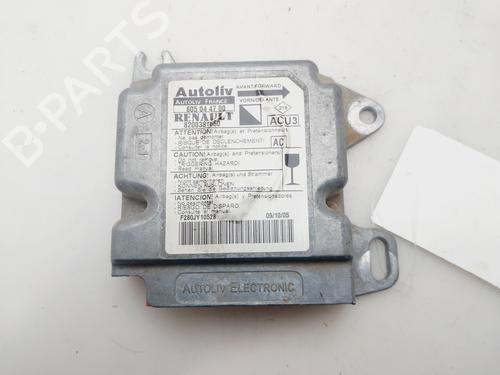 ecu-airbags-renault-kangoo-kc01_-1997-32172439 main image