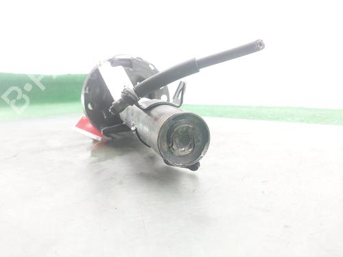 Right front shock absorber VW POLO V (6R1, 6C1) 1.6 TDI | BP21048986M17 