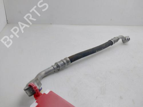 Pipe AUDI Q7 (4LB) 3.0 TDI quattro | BP36594548M125 - Image 4