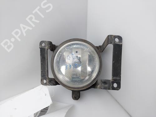 Faro Antiniebla delantero derecho HYUNDAI TUCSON (JM) 2.0 CRDi (113 hp) 16527270