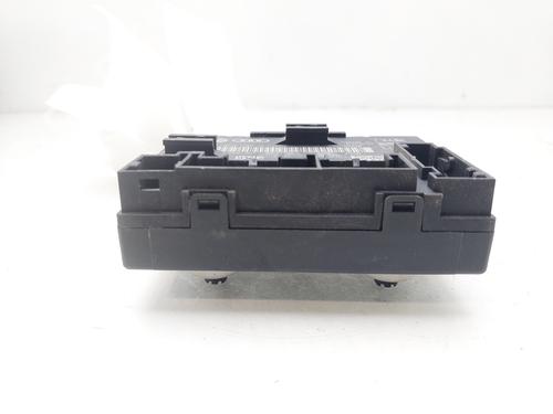 Comfort control module AUDI A1 Sportback (8XA, 8XF) 1.2 TFSI | BP16685491M56 