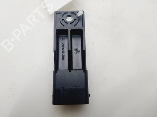 Electronic module PEUGEOT 407 SW (6E_, 6D_) 2.0 | BP30194659M83 