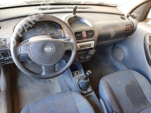 Right slide door OPEL COMBO Box Body/MPV 1.7 DI 16V | BP10971974C75  - Image 6