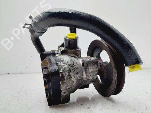 Steering pump HYUNDAI MATRIX (FC)  | BP29955630M99