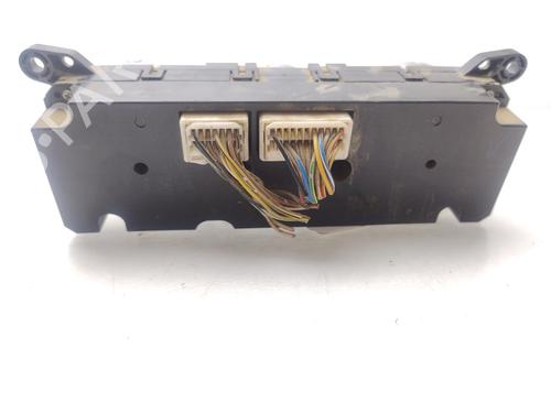Climate control MITSUBISHI L200 / TRITON (KA_T, KB_T) 2.5 DI-D 4WD (KB4T) | BP26694700I5 