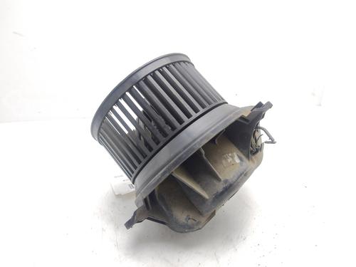 Heater blower motor OPEL VIVARO A Van (X83)  | BP22382843M62 
