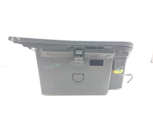 Glove box SEAT LEON (1P1)  | BP16337375C95 