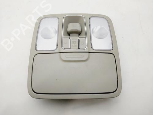 interior-roof-light-kia-carens-iv-2013-32251886 main image