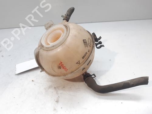 Expansion tank SEAT IBIZA III (6L1)  | BP12412432C120 