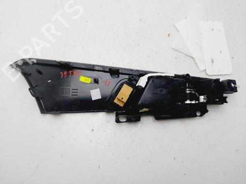 Venstre foran invendig håndtak AUDI A4 B9 (8W2, 8WC) 30 TDI | BP29408488I13 