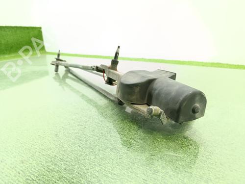 Front wiper motor FORD FOCUS I (DAW, DBW) 1.8 TDCi | BP30627307M29