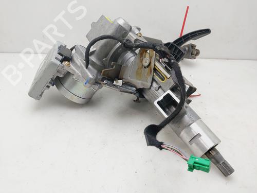 Used Steering column DACIA SANDERO III [2021-2025]  26012050