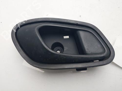 Used Front right interior door handle KIA CEE'D (JD) [2012-2018]  32348451