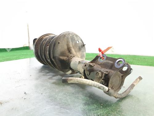 Right front shock absorber HYUNDAI COUPE II (GK) 1.6 16V | BP9225130M17 