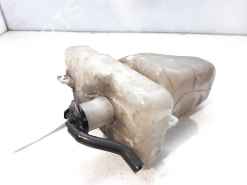 Expansion tank MAZDA CX-7 (ER) 2.3 MZR DISI Turbo AWD (ER3P) (260 hp) 8913112