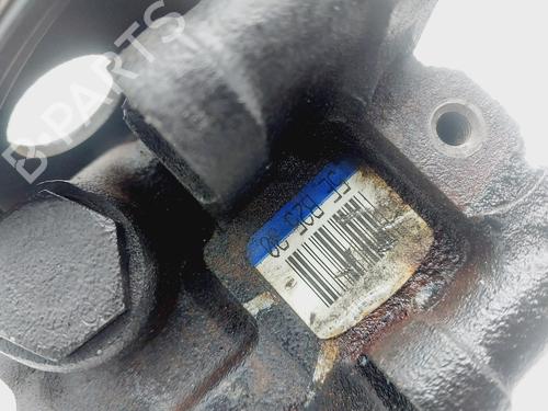 Steering pump FORD MONDEO III (B5Y) 2.0 16V | BP25375523M99 