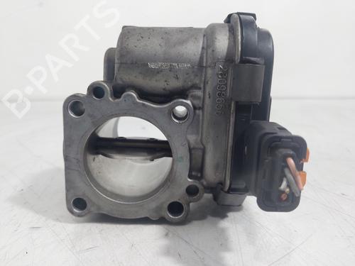 Used Throttle body Throttle body 36212862 36212862