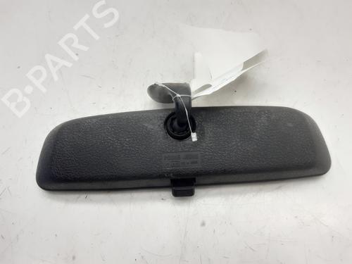 Bakspejl indvendigt HYUNDAI MATRIX (FC) 1.5 CRDi | BP7404496I6 