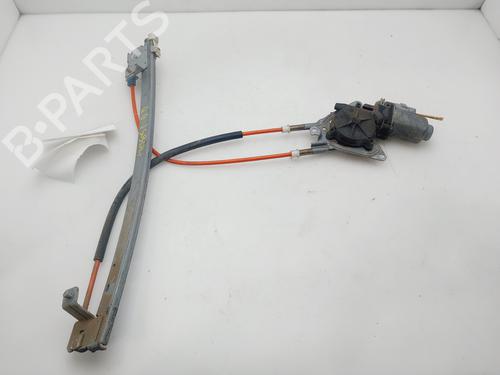 Alzacristallo anteriore destro CITROËN SAXO (S0, S1) 1.5 D (57 hp) 32008287