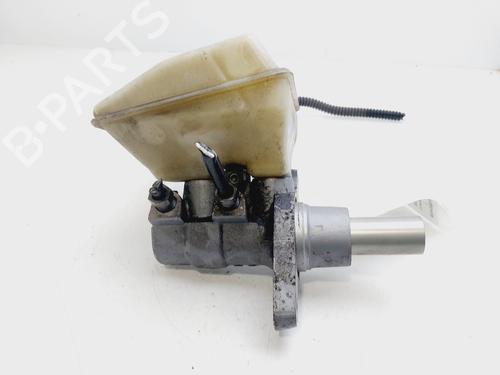 Brake master cylinder CITROËN C4 Grand Picasso I (UA_)  | BP26944265M77 