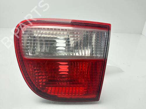 right-tailgate-light-seat-leon-1m1-1999-2000-2001-2002-2003-2004-2005-2006-31938938 main image