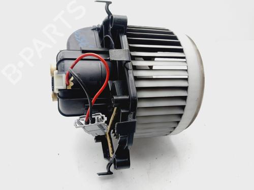 Heater blower motor CITROËN C4 Grand Picasso I (UA_)  | BP24216982M62 