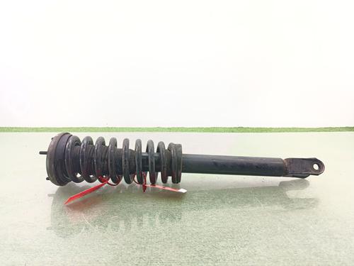 Used Right front shock absorber JAGUAR XF I (X250) 3.0 D (275 hp) 30772390