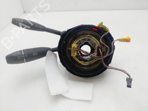 Used Steering wheel controls MERCEDES-BENZ E-CLASS Coupe (C207) E 350 CDI (207.322) (231 hp) 30588835
