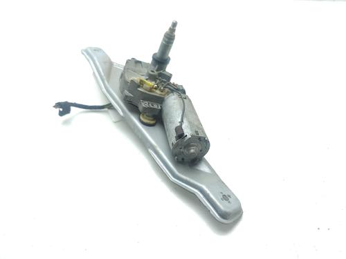 Rear wiper motor SEAT ALHAMBRA (7V8, 7V9) 2.0 i | BP26013392M102 