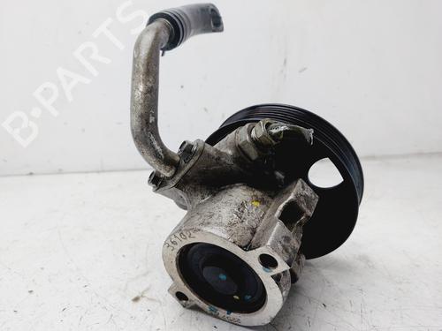 Steering pump CHEVROLET EPICA (KL1_)  | BP27221610M99 