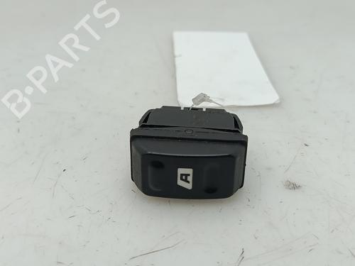 Used Right front window switch CITROËN XSARA PICASSO (N68) 1.6 HDi (90 hp) 30597434