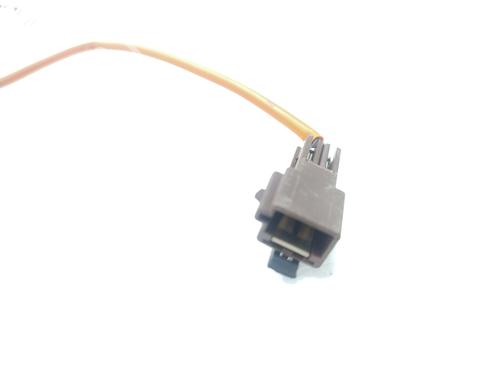 Squib airbag PEUGEOT 106 II (1A_, 1C_) 1.1 i | BP27209317C102 