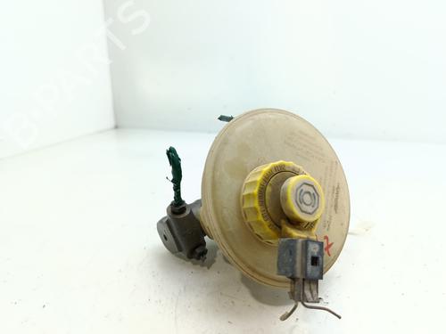 Brake master cylinder SEAT CORDOBA (6K1, 6K2)  | BP28107809M77 