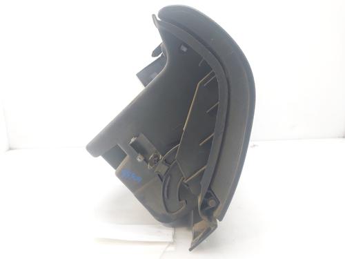 Glove box SKODA OCTAVIA I (1U2) 1.9 TDI | BP19643516C95 