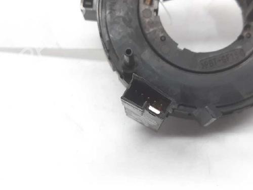 Squib airbag SKODA FABIA I (6Y2)  | BP5323200C102 