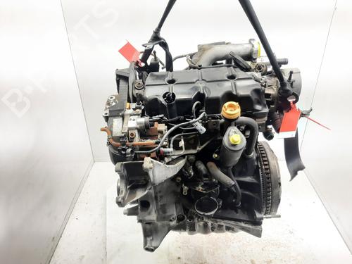 BP29937372M1 main image