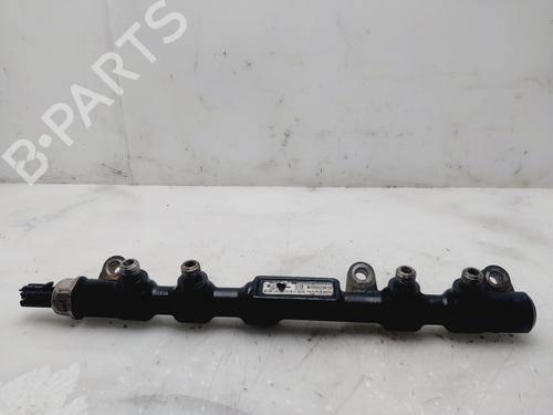 Injection rail FORD TRANSIT Van (FA_ _)  | BP29546471M98 