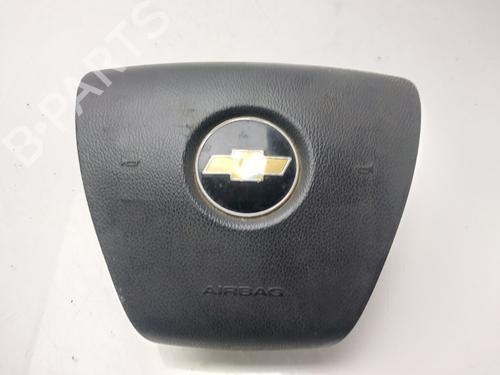 BP30742853C9 main image