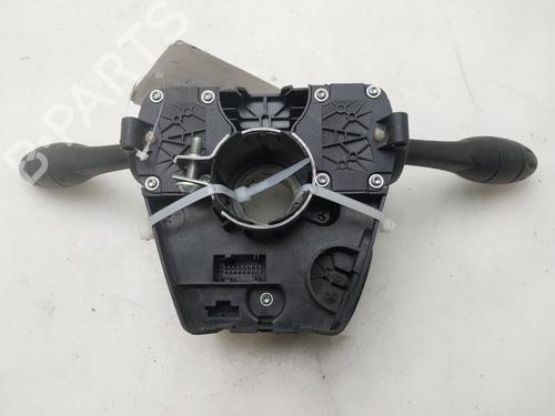 Steering wheel controls MINI MINI (R56) | BP37154840E15 - Image 4