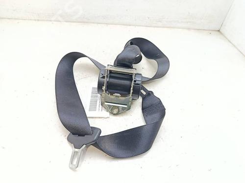 rear-left-seatbelt-bmw-1-e87-2003-2004-2005-2006-2007-2008-2009-2010-2011-2012-2013-39243145 main image