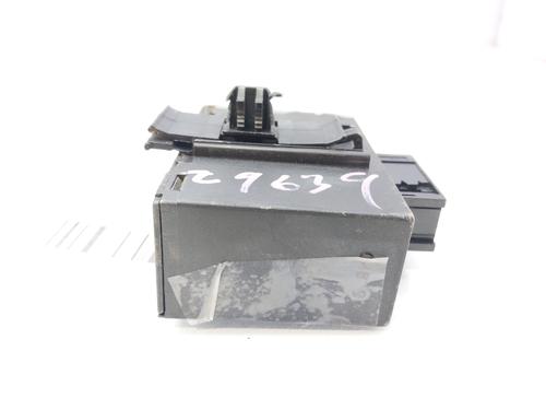Electronic module PEUGEOT 406 (8B) 1.9 TD | BP11203906M83 