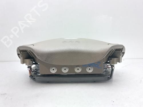 Driver airbag MERCEDES-BENZ S-CLASS (W220) S 320 CDI (220.026, 220.126) | BP14364240C9 