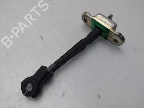 Used Hinge/Door check strap Hinge/Door check strap HYUNDAI i10 II (BA, IA) 1.0 (67 hp) 35982354 35982354