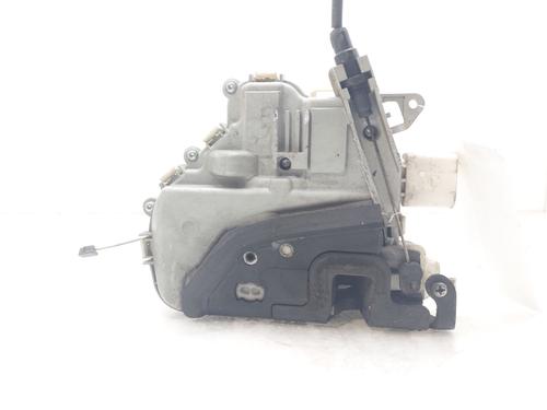 Front left lock SEAT ALTEA XL (5P5, 5P8)  | BP15380462C98 
