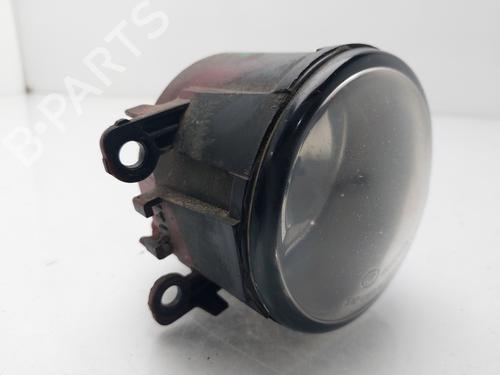 Right front fog light CITROËN C4 I (LC_) | BP32311858C31